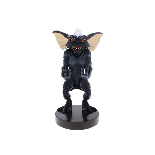 Gremlin - Stripe Cable Guy