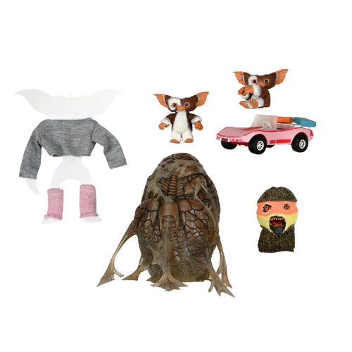 Gremlins Accessory Pack