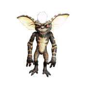 Gremlins Evil Stripe Puppet Prop