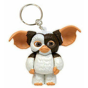 Gremlins Gizmo Figural Keychain