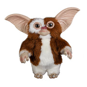 Gremlins Gizmo Hand Puppet Prop Replica