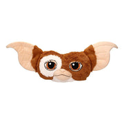 Gremlins Gizmo Head Cushion