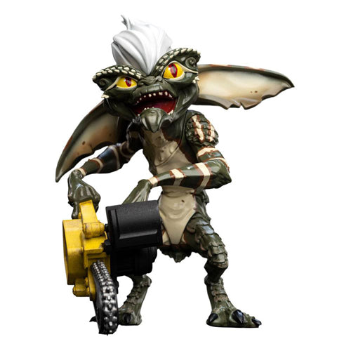 Gremlins Mini Epics Vinyl Figure Stripe 12 cm