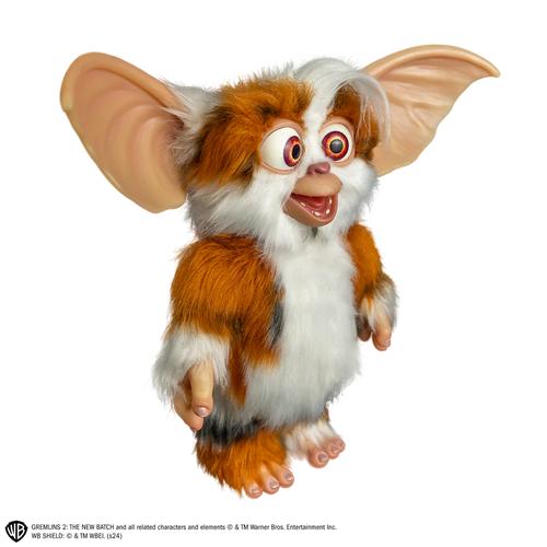 Gremlins Mogwai Daffy 1:1 Scale Prop - Gremlins 2 The New Batch