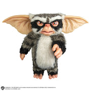 Gremlins Mogwai George 1:1 Scale Prop - Gremlins 2 The New Batch