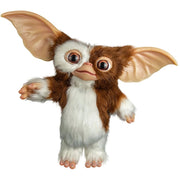 Gremlins Mogwai Gizmo 1:1 Scale Prop - Gremlins 2 The New Batch