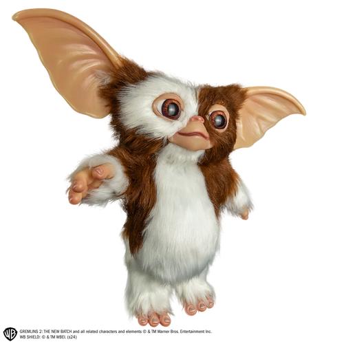 Gremlins Mogwai Lenny 1:1 Scale Prop - Gremlins 2 The New Batch