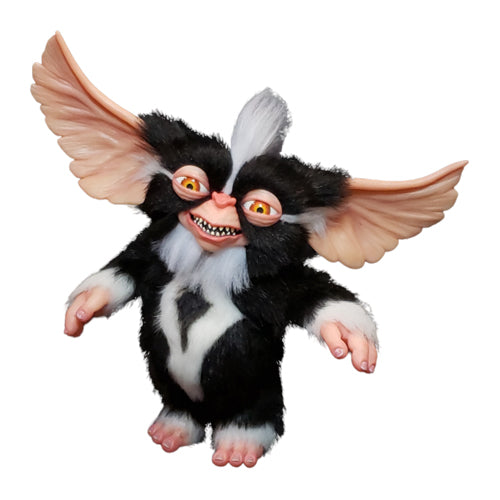 Gremlins Mogwai Mohawk 1:1 Scale Prop - Gremlins 2 The New Batch