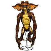 Gremlins Stunt Puppet Brown Gremlin Replica