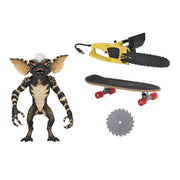 Gremlins Ultimate Stripe 7 Inch Scale Action Figure