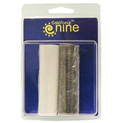 Grey Stuff: Basic Epoxy