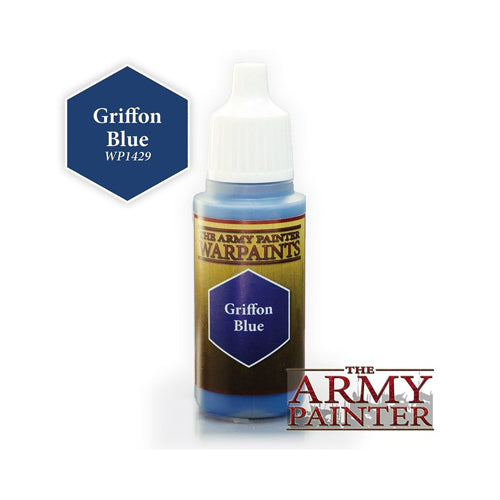 Griffon Blue (6)