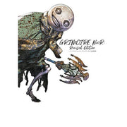 Grimoire Nier: Revised Edition : Nier Replicant Ver.1.22474487139...The Complete Guide