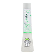 Grogu Flow Lamp
