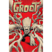 Groot