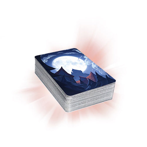 Growl: Mini Box
