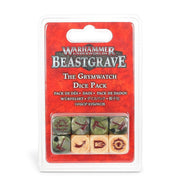 Grymwatch_Dice_Pack