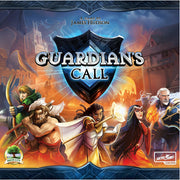 Guardian'S Call