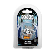 Guardians of the Galaxy Rocket Raccoon 2 Inch Scalers