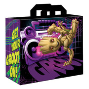 Guardians of the Galaxy Tote Bag Groot
