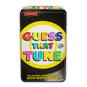 Guess That Tune