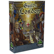 Guilds of London