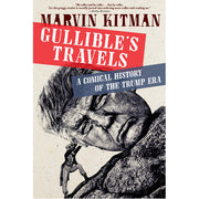 Gullible's Travels