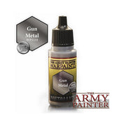 Gun Metal (6)