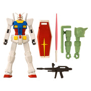 Gundam Infinity: RX-78-2 Gundam