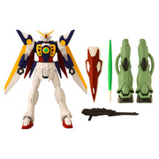 Gundam Infinity: Wing Gundam