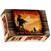 Gunfighter