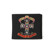 Guns N Roses Appetite For Destruction (Wallet)
