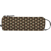 Guns N Roses Roses Logo Pencil Case