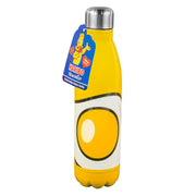 HARIBO Fried Egg Water Bottle