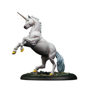 Unicorn Adventure Pack Exp Harry Potter Miniatures Adventure Game (HPM)