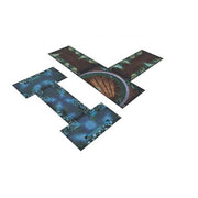 Ministry of Magic Adventure Pack Exp Harry Potter Miniatures Adventure Game (HPM)
