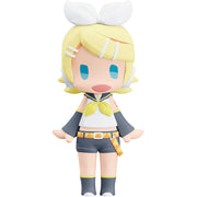 HELLO! GOOD SMILE Kagamine Rin