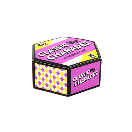 HEXAGON-CLASSIC-CHARADES-1