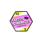 HEXAGON-CLASSIC-CHARADES-2