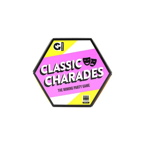 HEXAGON-CLASSIC-CHARADES-2