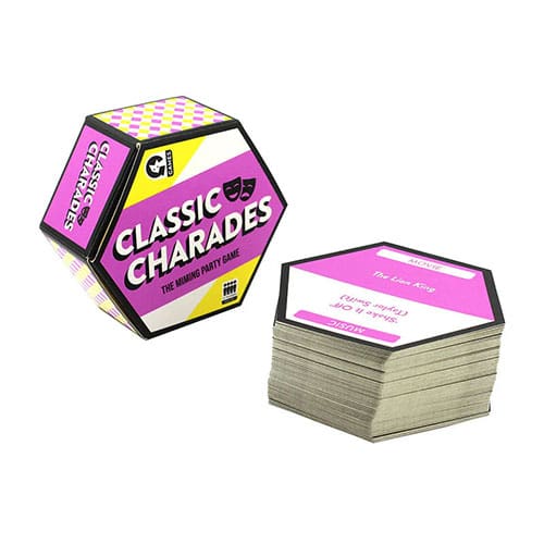 HEXAGON-CLASSIC-CHARADES-3