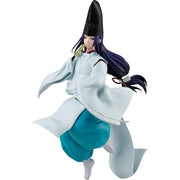 HIKARU NO GO POP UP PARADE FIGURE FUJIWARA-NO-SAI