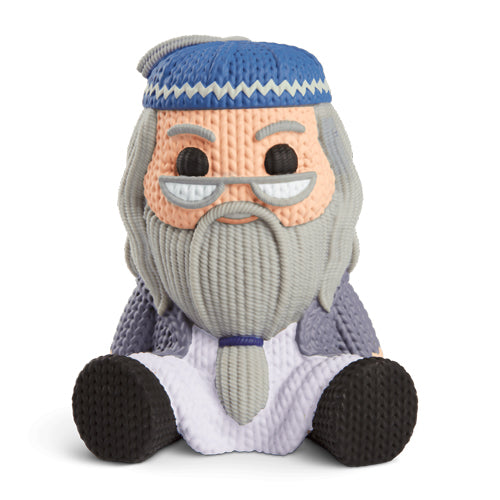 HMBR Harry Potter DUMBLEDORE