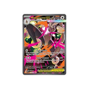 Mega Lopunny EX PFL 128/94 - Holo