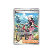 Dawn PFL 129/94 - Holo