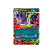 Mega Gengar EX PFL 56/94 - Holo