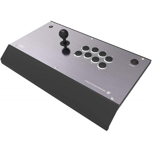 HORI Fighting Edge | Zatu Games