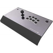 HORI Fighting Edge