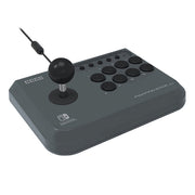 HORI Fighting Stick Mini - Nintendo Switch