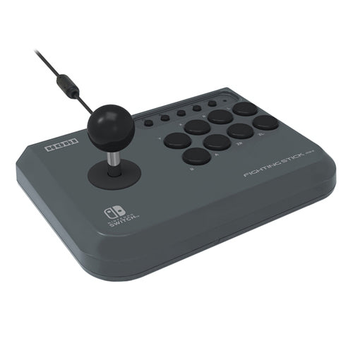 HORI Fighting Stick Mini - Nintendo Switch